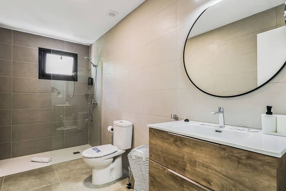 Ganze Wohnung, City Hub Stay Tirajana in Vecindario, Santa Lucía de Tirajana