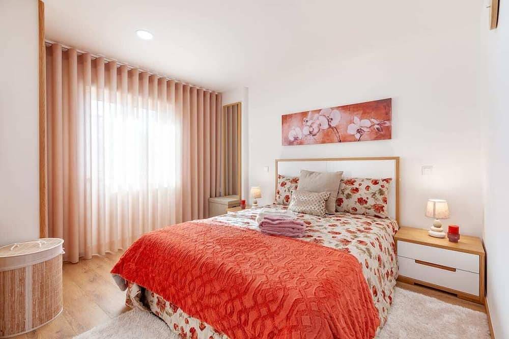 Entire apartment, Apartment Avenue 1 in Braga, Braga District