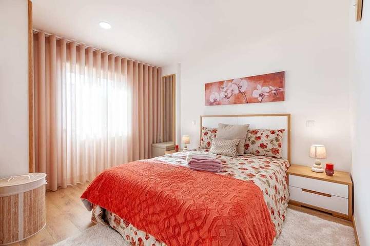 Appartamento vacanze per 2 persone - 1