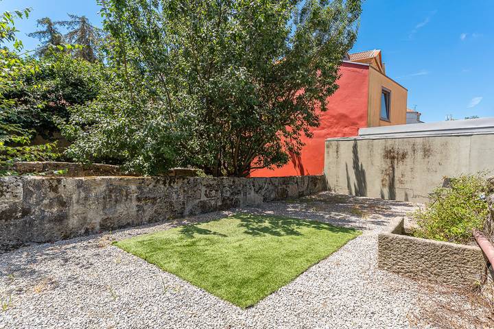 Appartement entier, Guestready - Porto Home 1 in Miragaia (Porto), Porto
