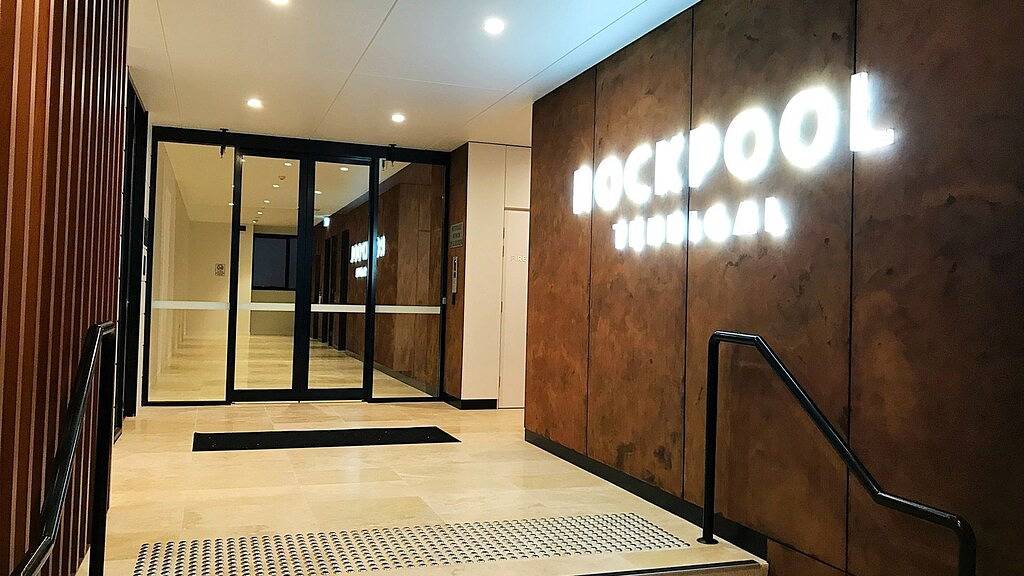 Ganze Wohnung, Luxus Apartment - Meerblick & großer Dachgarten mit privatem Spa in Terrigal, New South Wales