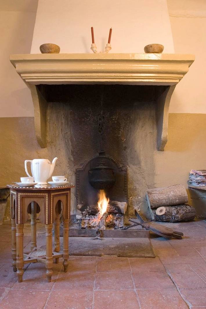 Gîte pour 2 personnes, avec terrasse à El Pont de Suert - 3