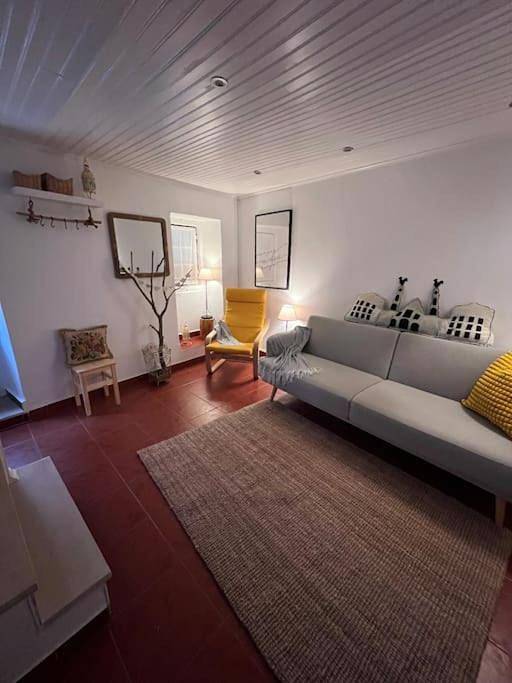 Casa de férias para 4 pessoas em Mafra