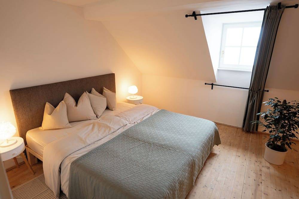 Ganze Wohnung, Idyllisches Apartment am Ritten – Ruhe, Natur & Dolomitenblick. Mobilcard inkl. in Oberbozen, Ritten