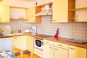 Gîte pour 6 Personnes dans Massegros Causses Gorges, Gorges du Tarn, Photo 3