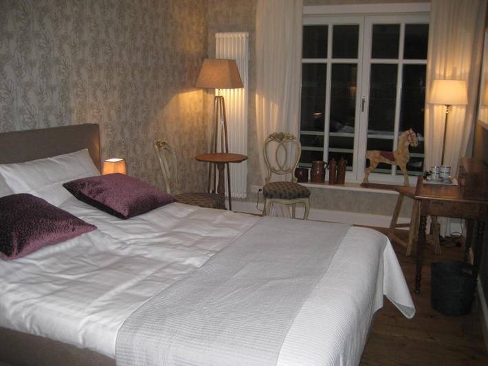 Hotel für 3 Personen in Lüdinghausen - 3