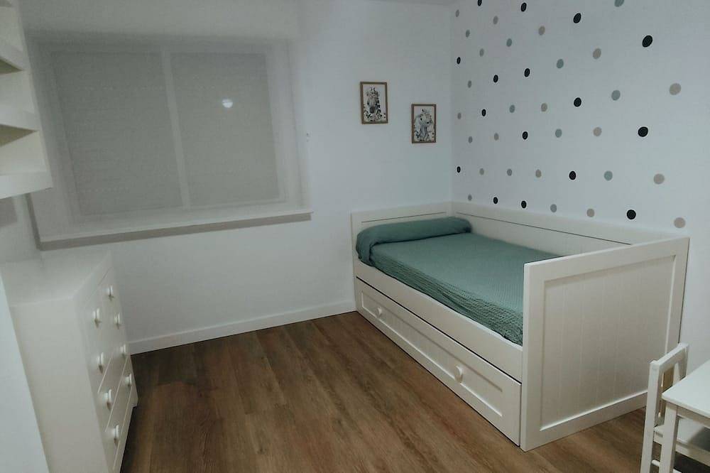Appartement entier, Cangas with charm in Cangas, Rías Baixas