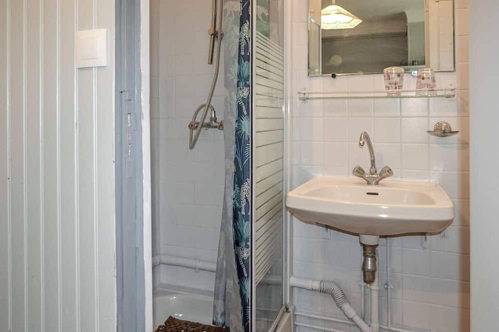 Entire apartment, 2 bedroom amazing apartment in Capbreton in Capbreton, Côte d’Argent