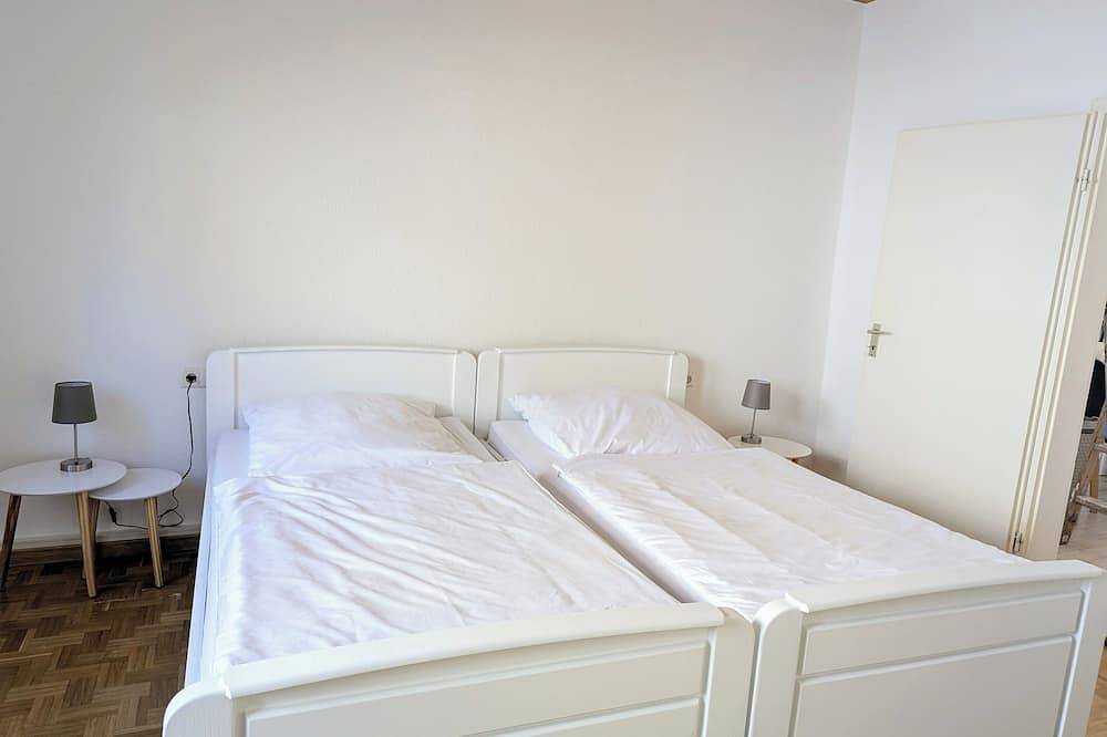 Ganze Wohnung, Schöne Wohnung in Keltern-Dietlingen in Keltern, Nordschwarzwald