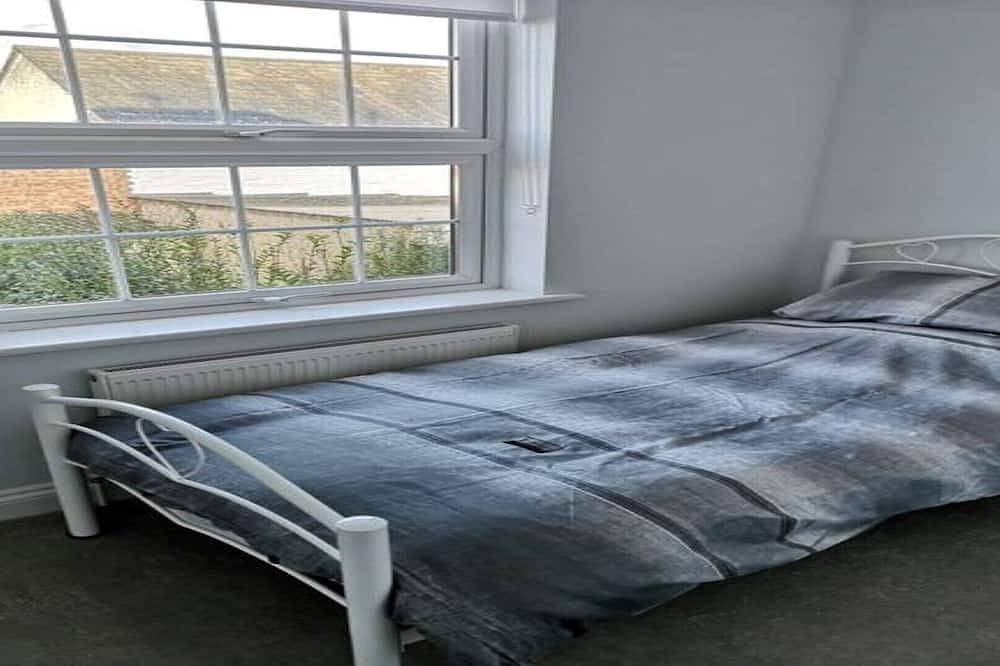 Una hermosa propiedad, ubicada en el centro de Guildford.  Tu hogar lejos de casa. in Guildford, Surrey