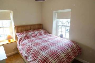 Cottage for 4 People in Tideswell, Peak District, Photo 1