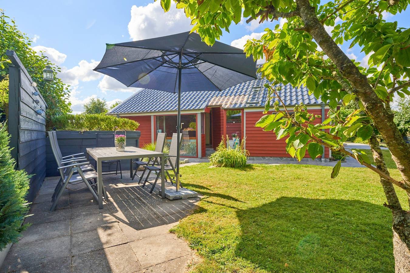 Hygge42 in Simonsberg, Halbinsel Eiderstedt