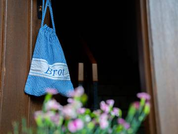Ferienwohnung für 5 Personen in Ehrwald, Ammergauer Alpen (Österreich), Bild 3