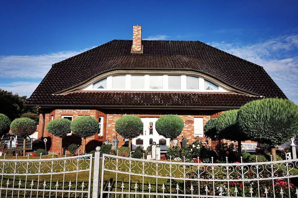 Appartamento vacanze a Emsland a partire da 156€ a notte