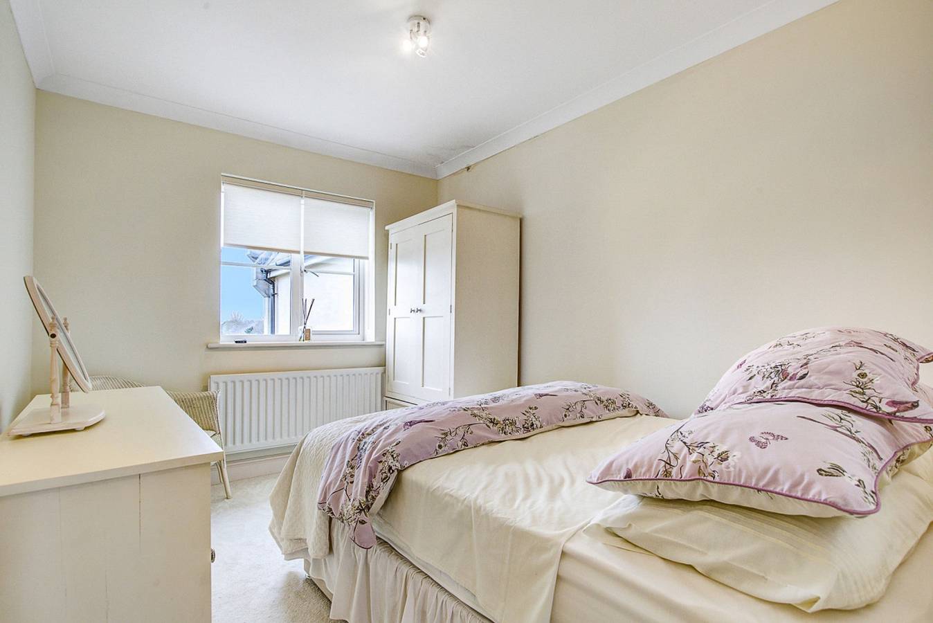 Cozy 2-Bedroom House in Worthing in Worthing, Sussex de l'Ouest