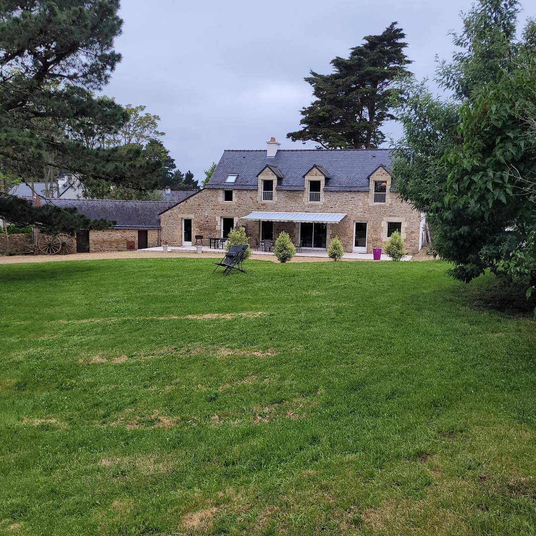 Le Clos de Kerners - Les 6 amis in Arzon, Côte des Mégalithes