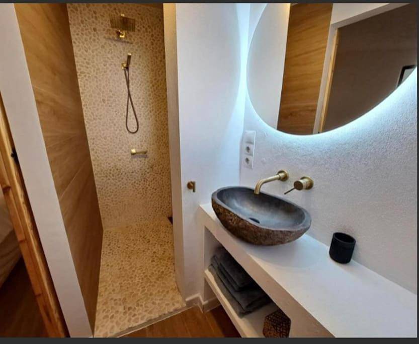 Three-Bedroom House in Jumilla, Murcia l'intérieur des terres
