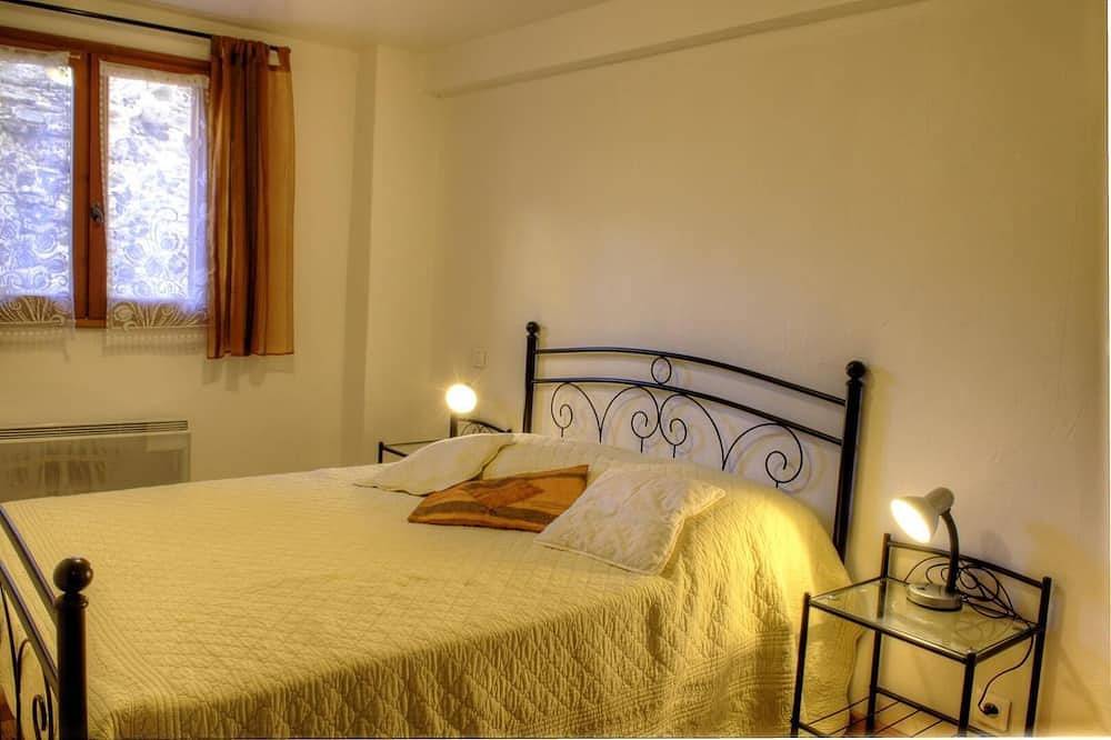 Lu Isoulan 1 - Isola in Isola, Nizza und Umgebung