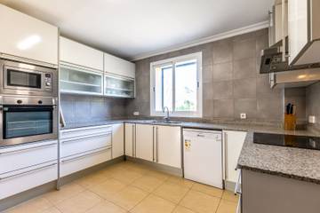 Casa De Vacaciones para 10 Personas en Playa del Port de Pollença, Pollença, Foto 4