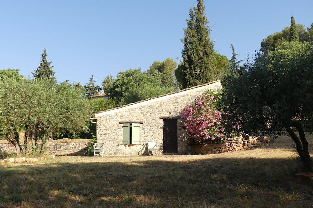 Provence Mas Of Atypical Characters in Draguignan, Draguignan region