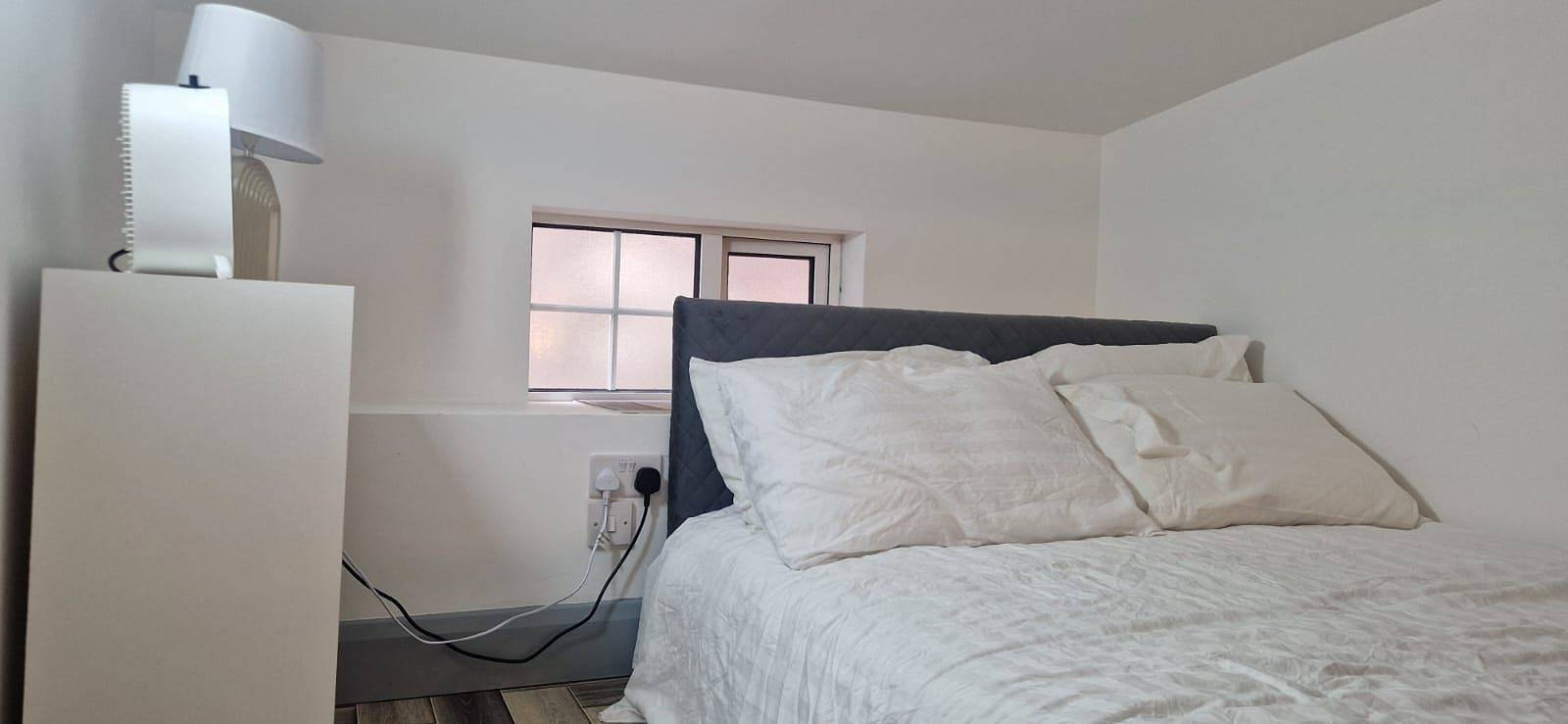 Appartement de vacances entier, Cork City Loft - Cosy in Cork in Cork, Comté de Cork