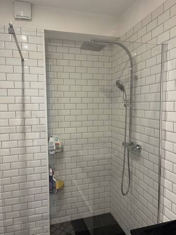 Lägenhet för 4 Personer i Antibes, Cannes region, Bild 4