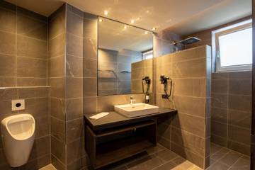 Holiday Apartment for 2 People in Ischgl, Verwall mountains, Photo 1