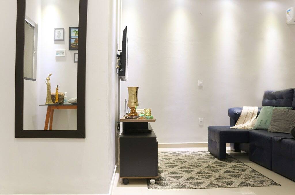 Sobrado1_Porto Belo Sc Live a diverse experience! in Itapema, Litoral Catarinense