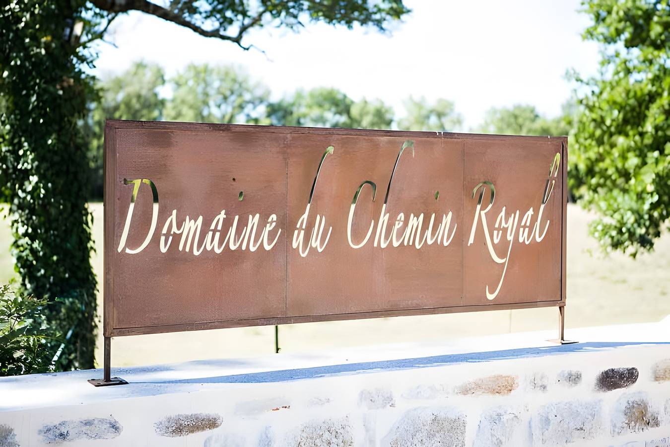 Appartement entier, Appartement 'Le Peuplier' avec piscine partagée, Wi-Fi et climatisation in Saint-Germain, Ardèche