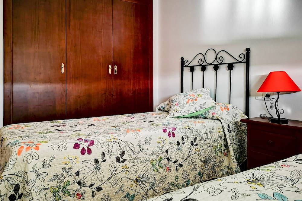 Cottage near the beach El Rompido in Cartaya, Costa de la Luz