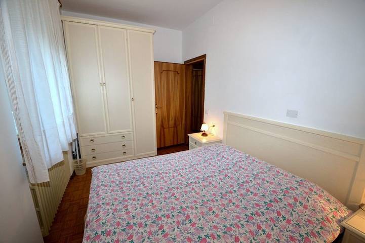 Apartamento entero, Ciasa Da Rin apartment Emma in Auronzo di Cadore, Dolomiti di Sesto