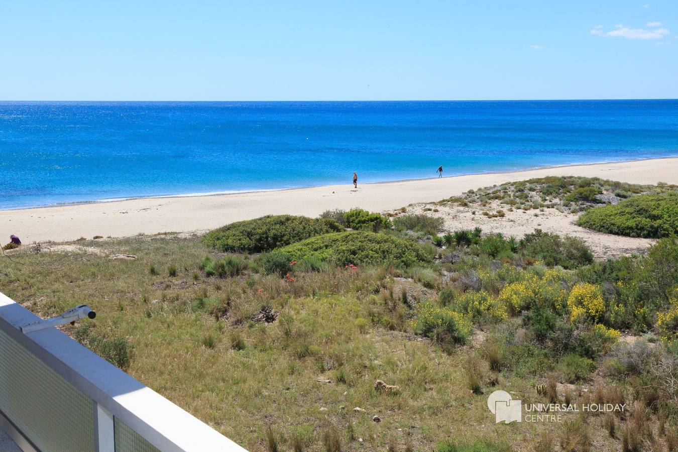 Appartement entier, Residencial Villa Adriana in Parque de Montroig, Costa Dorada