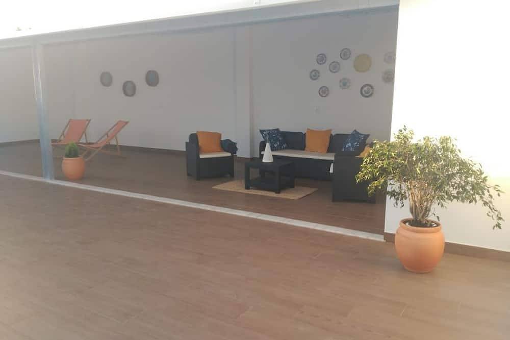 Tia Rosário Casita in Lourinhã in Lourinhã, Lissabon Distrikt
