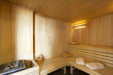 Chalet for 8 People in Mont-de-Lans, Écrins National Park, Photo 3