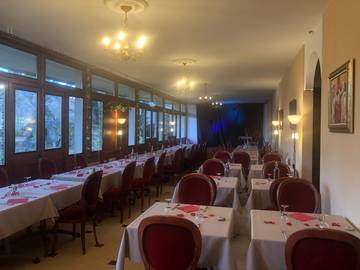 Bnb für 2 Personen in Saint-Geoire-en-Valdaine, Auvergne-Rhône-Alpes, Bild 2