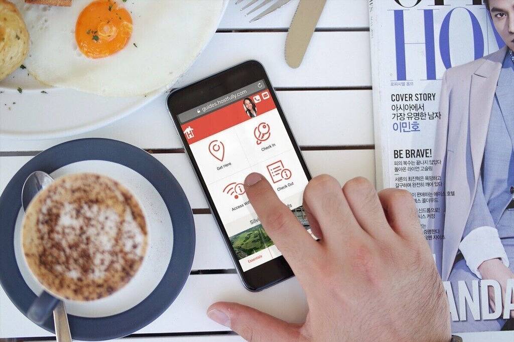 ❤Tolle Lage - Gehen Sie zum Kaffee und Abendessen. 2 Blocks zur Pearl St. Kamin in Boulder, Boulder County