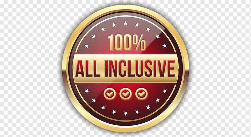 Location de vacances pour 4 personnes, avec jardin et jacuzzi à Saint-Jacut-du-Mené - 3