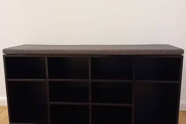 Ferienwohnung für 2 Personen, mit Garten und Terrasse, mit Haustier in Lauscha