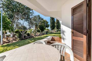 Casa De Férias para 4 Pessoas em Albufeira, Distrito de Faro, Foto 3