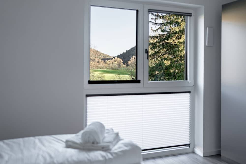 Ganze Wohnung, Bps Apartment #4 Flair - Natur - Modern - Neu in Horb am Neckar, Landkreis Freudenstadt