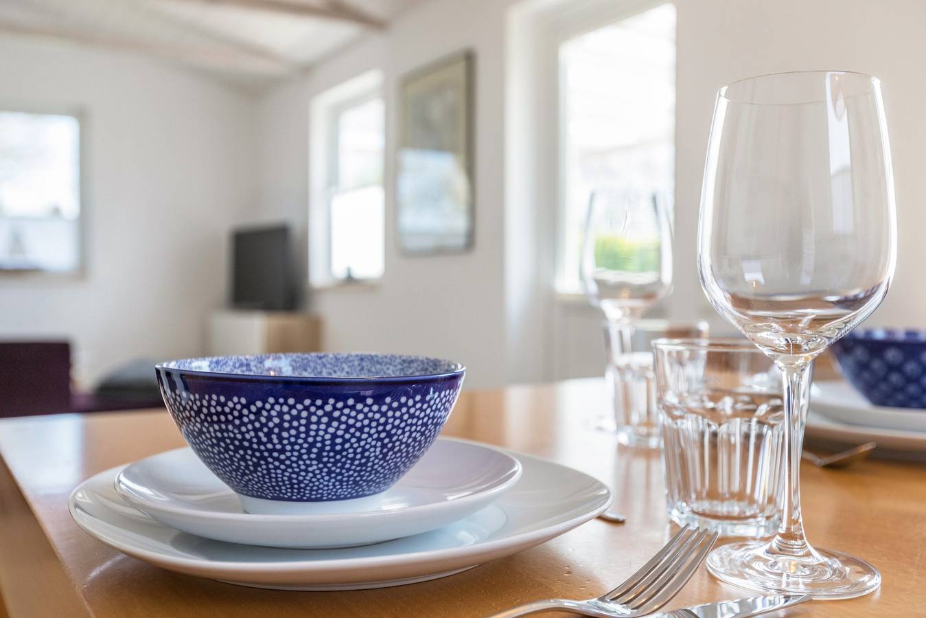 Vakantiehuis "Holtdeel" met privé tuin & Wi-Fi, foto 8