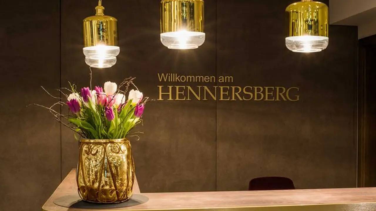 Einzelzimmer für 1 Person (15 m²) in Wörgl in Wörgl, Kaisergebirge