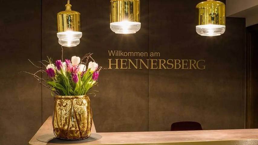 Ferienwohnung für 2 Personen, mit Garten in Wörgl