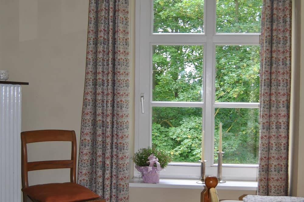 Ganze Wohnung, Ferienwohnung/App. für 5 Gäste mit 75m² in Giddendorf in Gremersdorf, Hohwachter Bucht