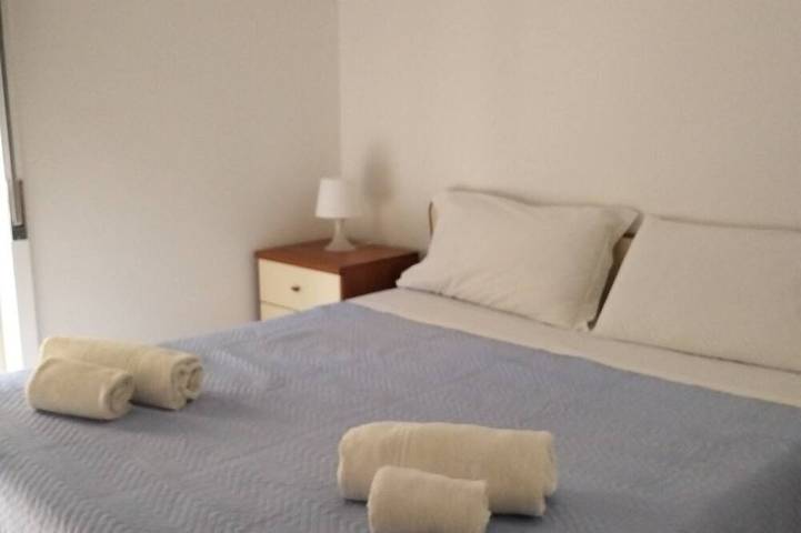 Ganze Wohnung, Essences of Sicily Apartment Letojanni - Taormina in Letojanni, Messina Provinz