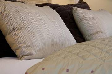 Château pour 4 Personnes dans Azay-le-Rideau, Région de Chinon, Photo 1