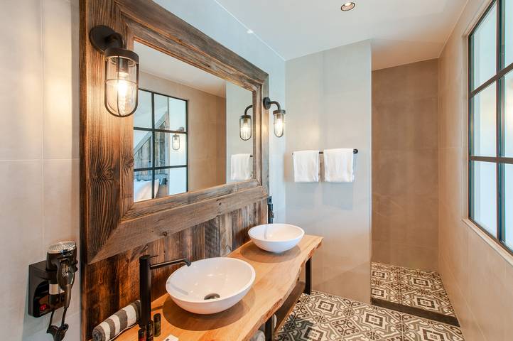 Ferienhaus für 2 Personen in Zeeland - 3