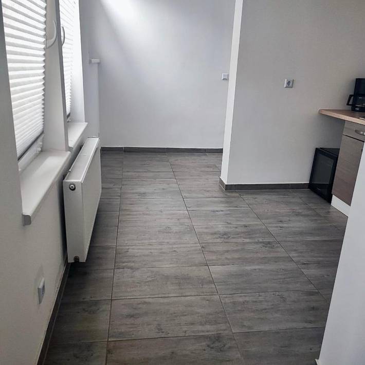 Ferienwohnung für 8 Personen in Meiningen - 2
