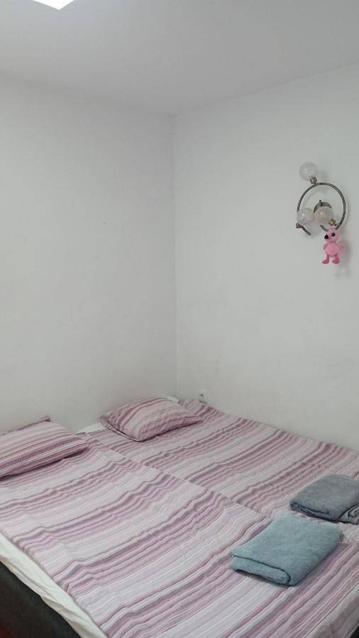 Three-Bedroom House in El Campello, Costa Blanca