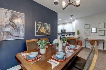 Bungalow für 14 Personen in Ybor City, Tampa, Bild 4